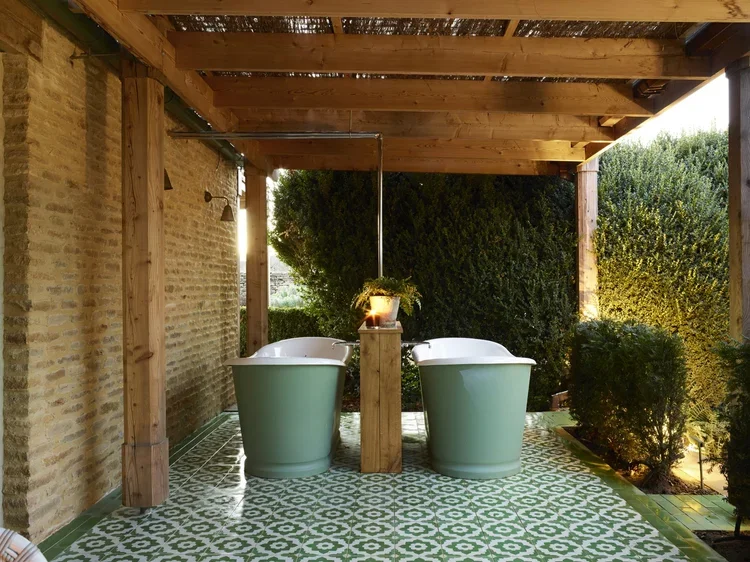 The+Bothy+-+2021+-16.webp