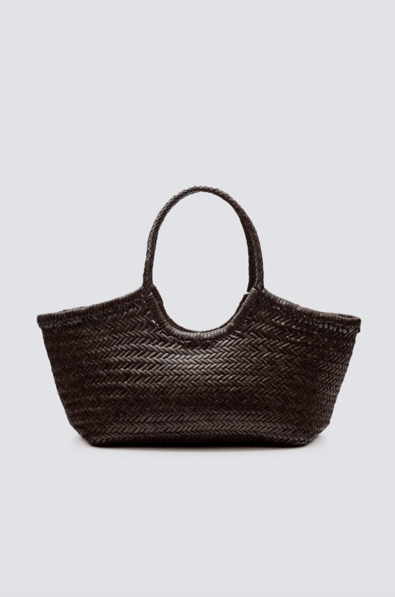Dragon Diffusion | Nantucket Big Dark Brown | $788.00 CAD
