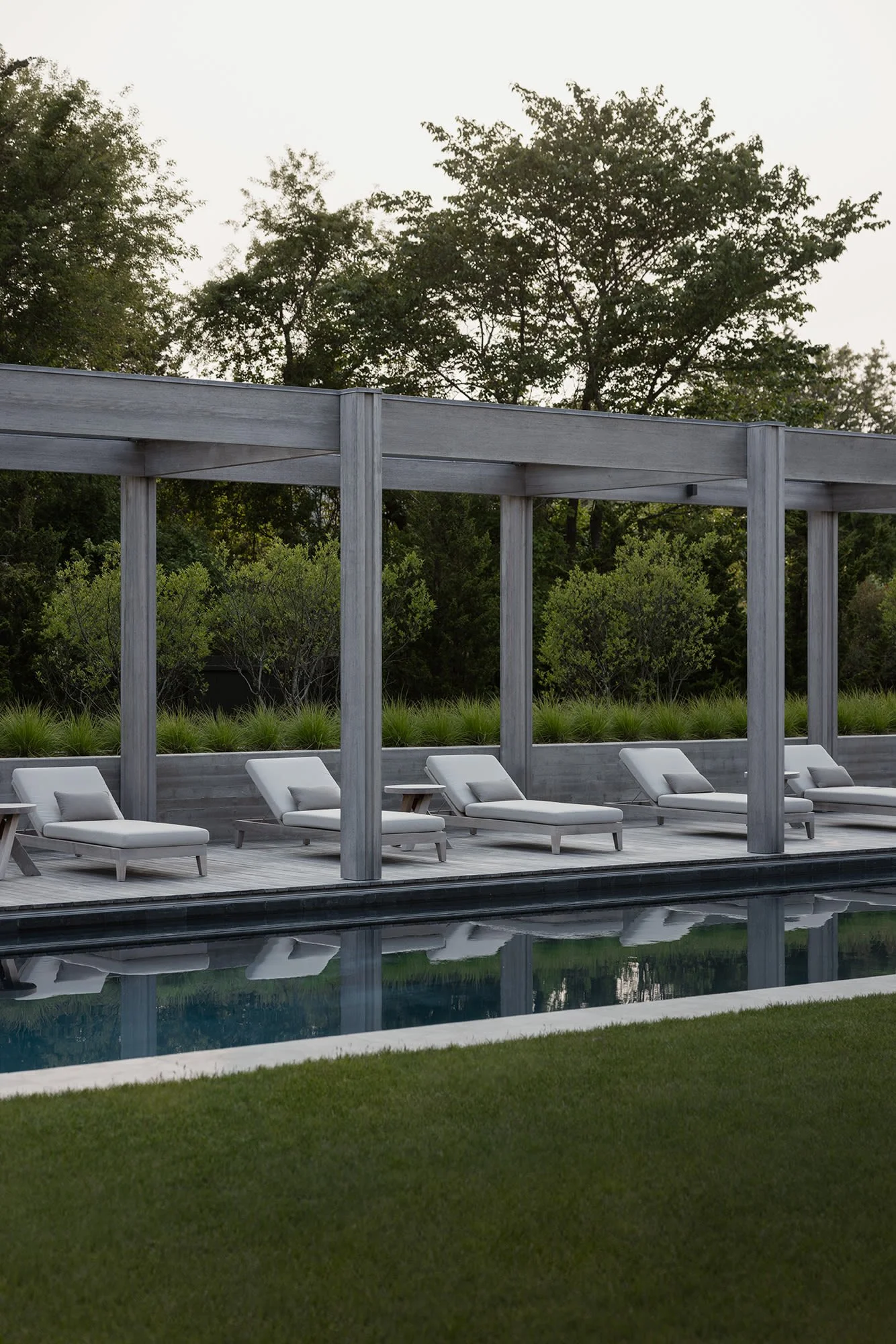 AJA_PrivateResidence_8.jpg