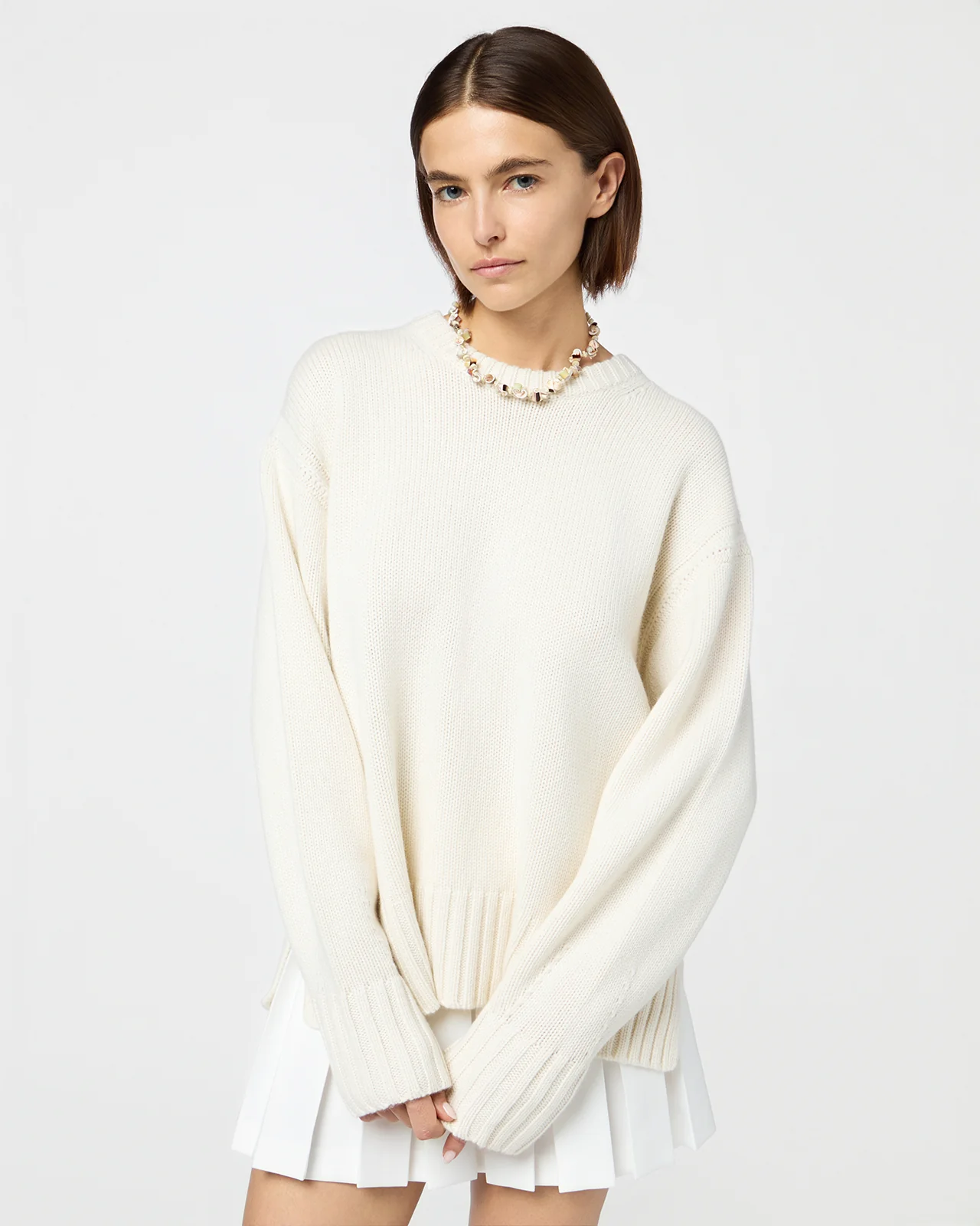 Cozy Crew | $940