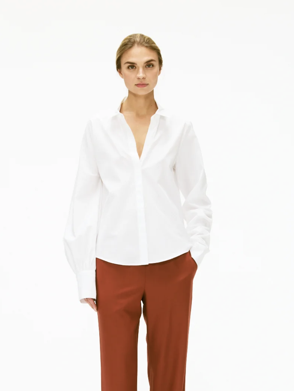 Ace | White | $379.00 CAD