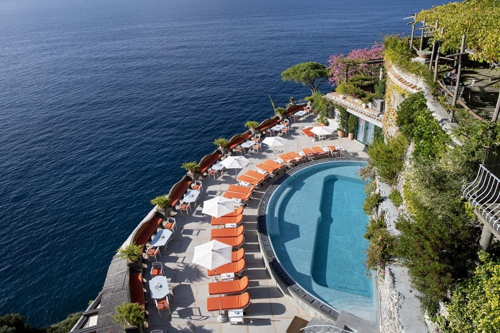 Panoramic_swimmingpool_at_il_san_pietro_positano_7.jpg
