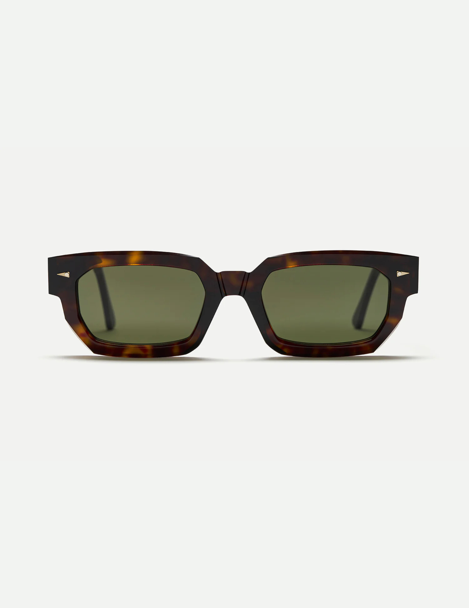 AHLEM | Bonaparte | Dark Turtle / Dark Green | $535.00 CAD