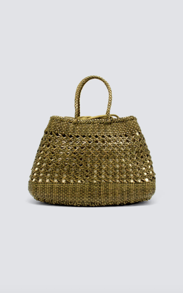 Dragon Diffusion | Santa Cano Bamboo Green | $760.00 CAD