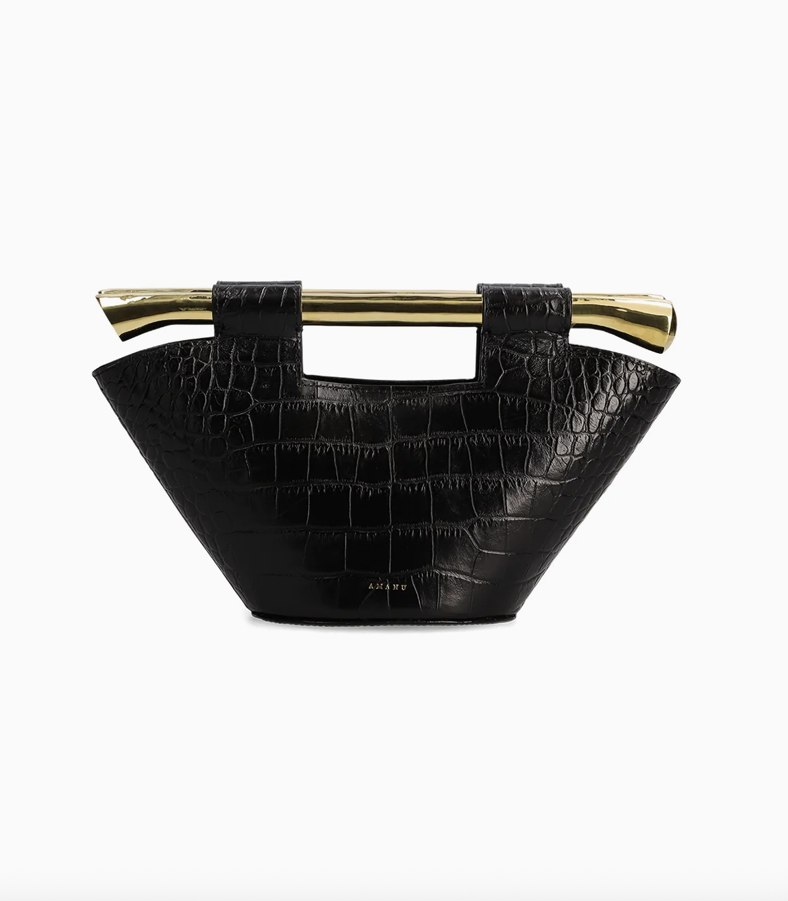The Madagascar Mini | $895.00 CAD