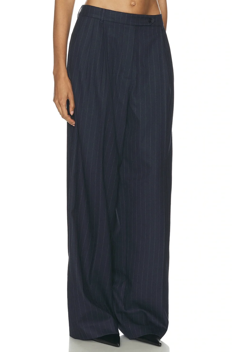 Sans Faff | Atlas Trousers | $562.83 CAD