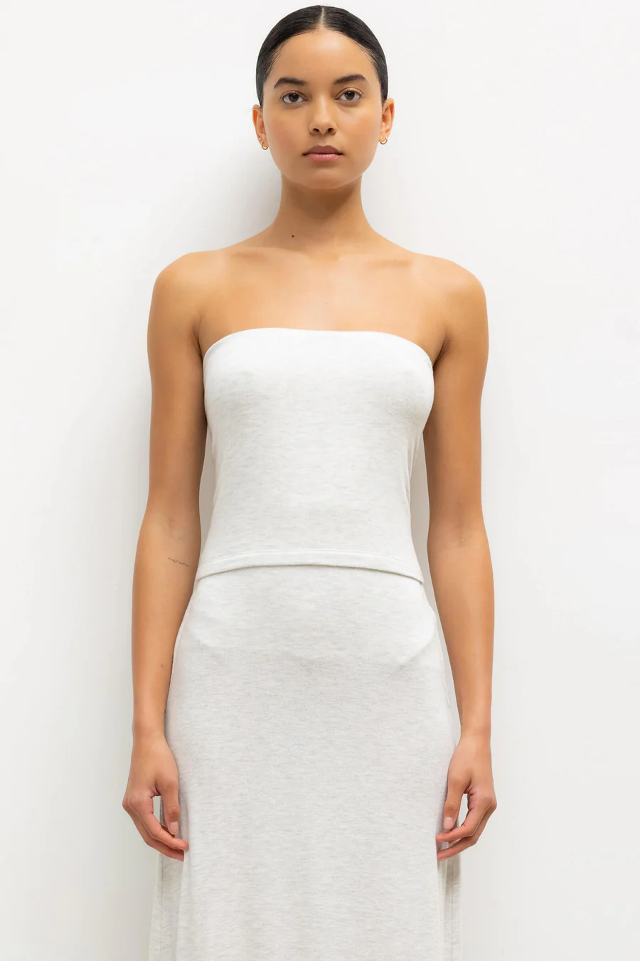Lauren Bandeau Top | $175.00 CAD