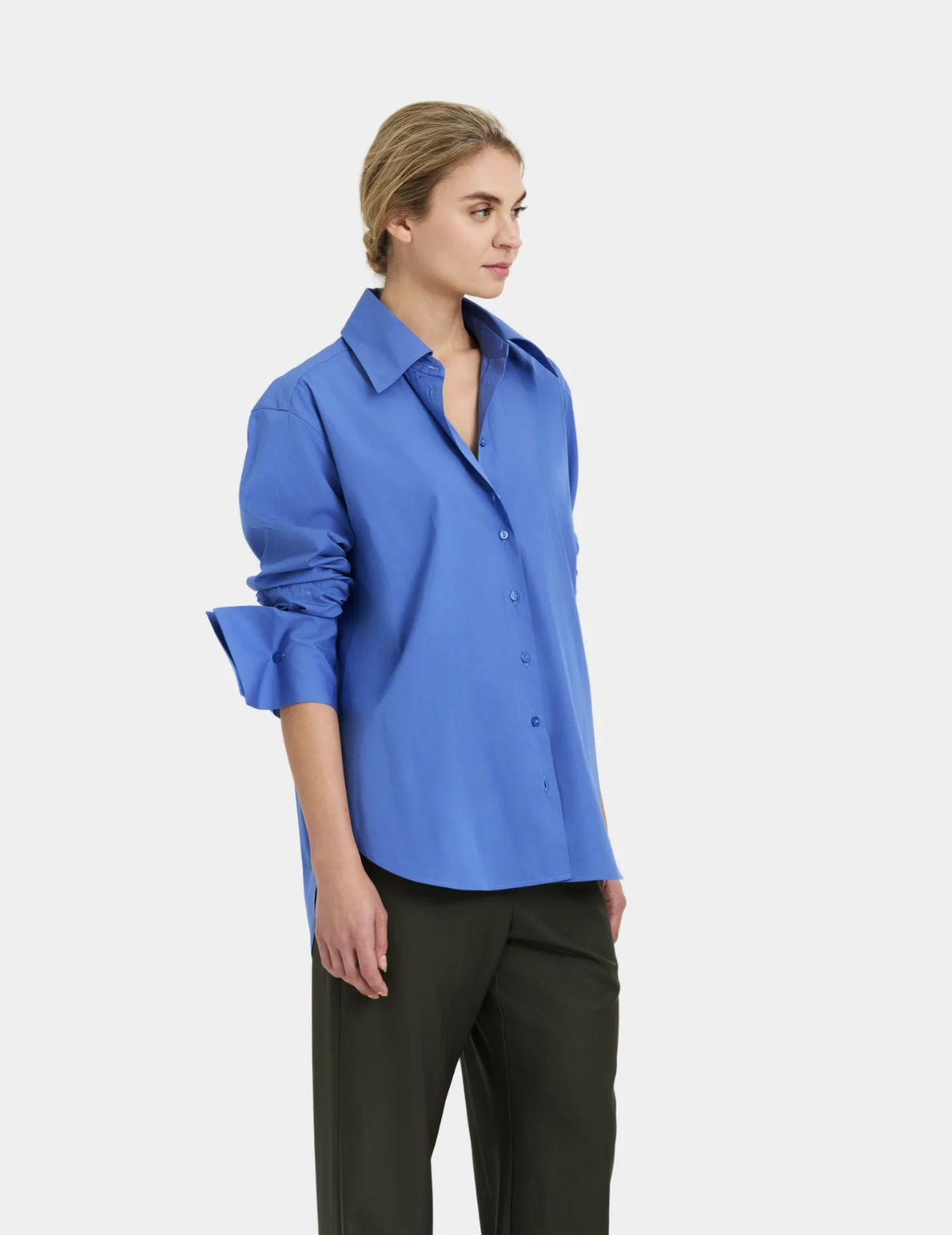 Rory Cotton | Azure | $275.00 CAD