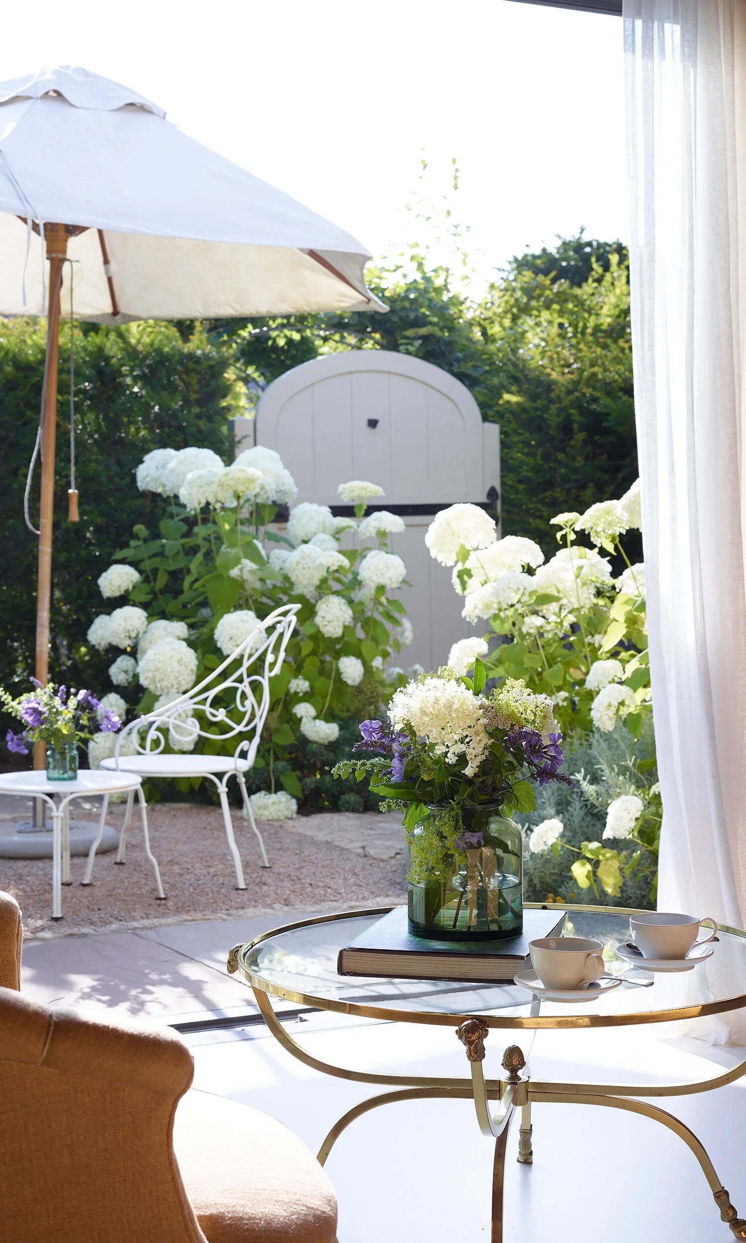 Garden-Rooms-11.webp