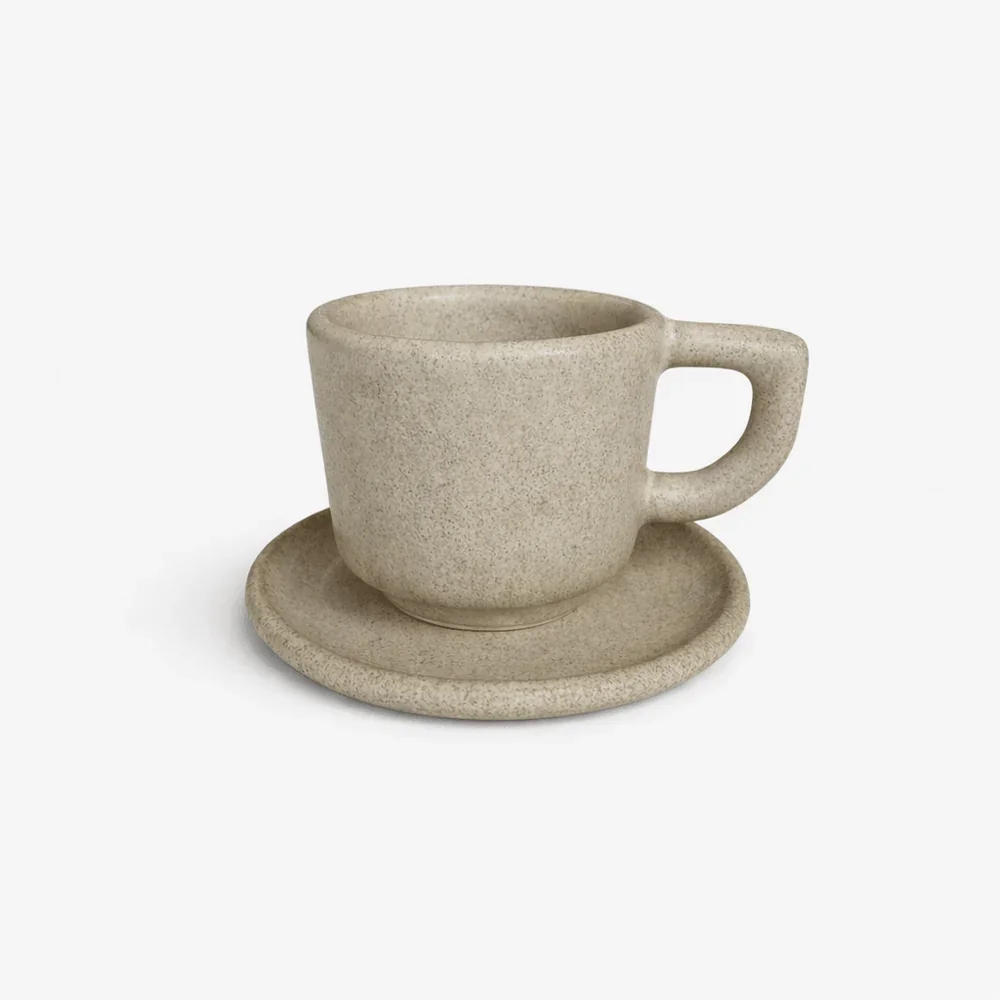 cafete-espresso-set-201-50-1042-736sandos-obakki-8256441_1000x.webp