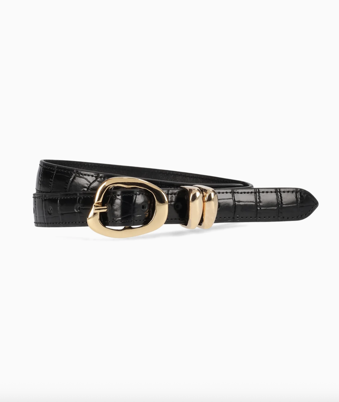 The Tugela Belt | $265.00 CAD