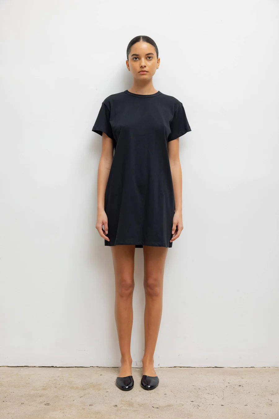 Margo Dress | $150.00 CAD