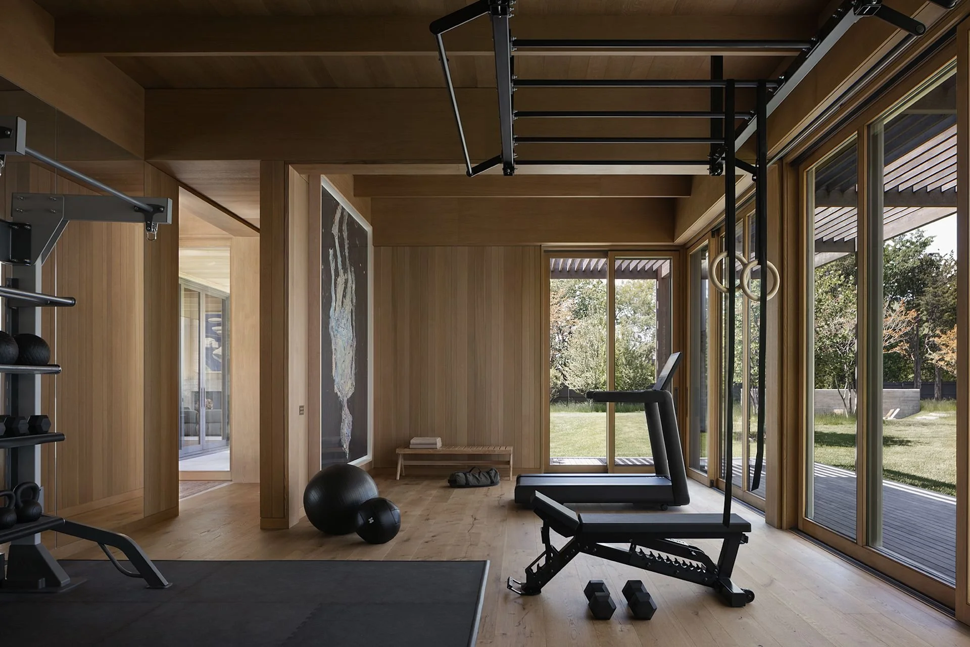 AJA_PrivateResidence_17.jpg