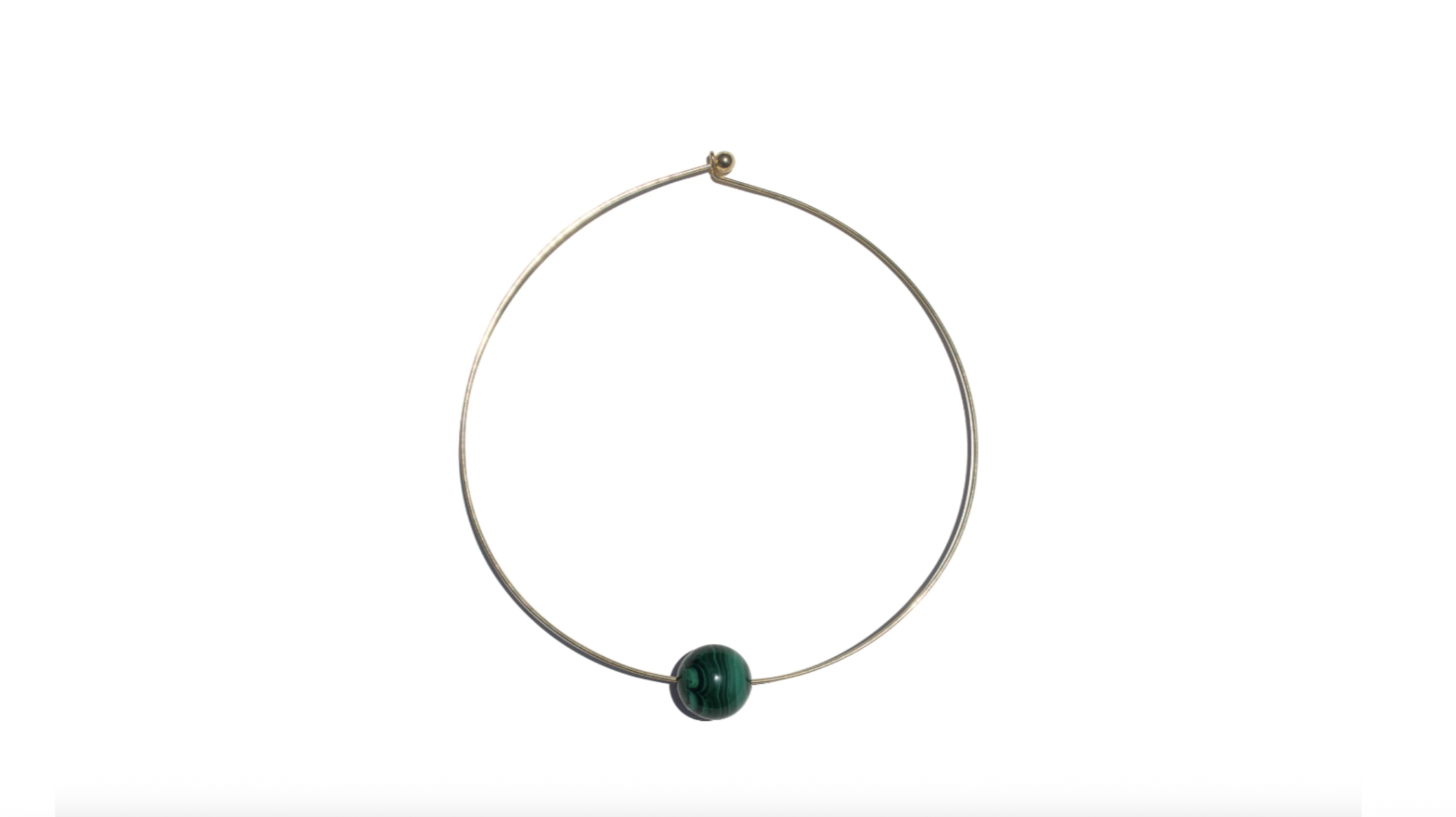 PEARL MEDALLION | $509.00 CAD