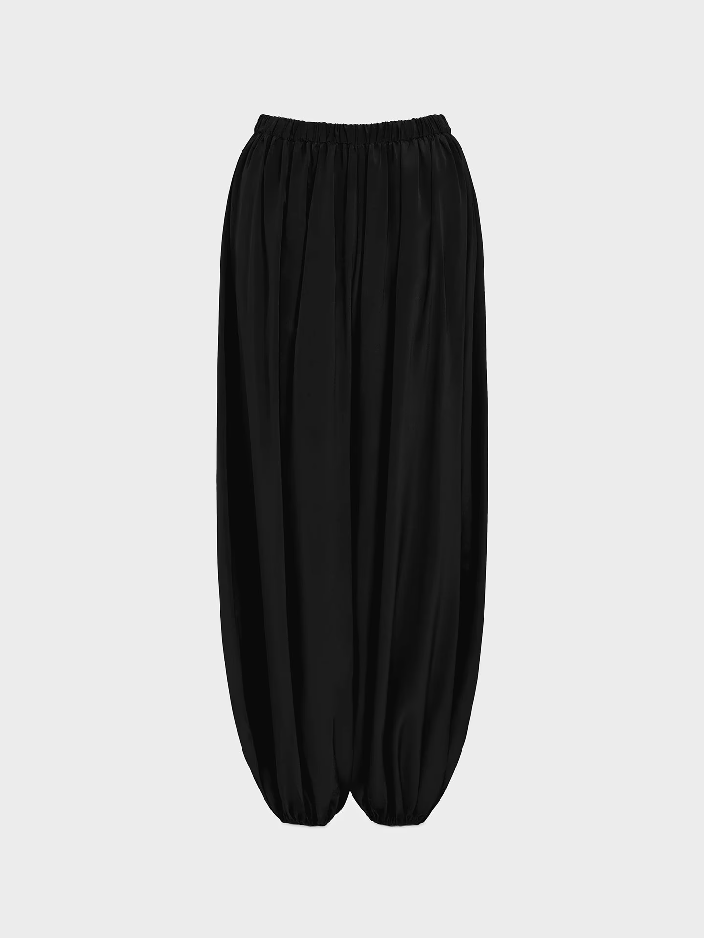 Lolana Pant in Viscose | $1,003.00 CAD