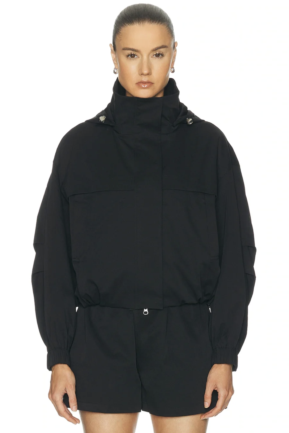 Coastal Jacket | $421.41 CAD