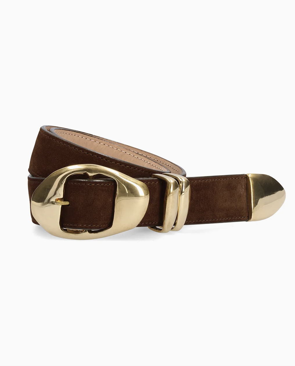 The Grumeti | Chocolate | $295.00 CAD