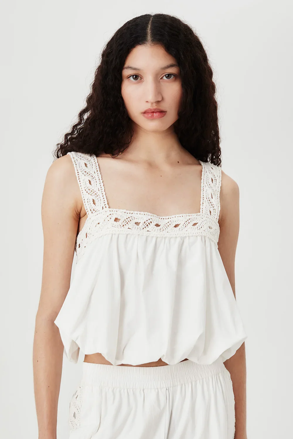 Top ball effect | 395.58 CAD