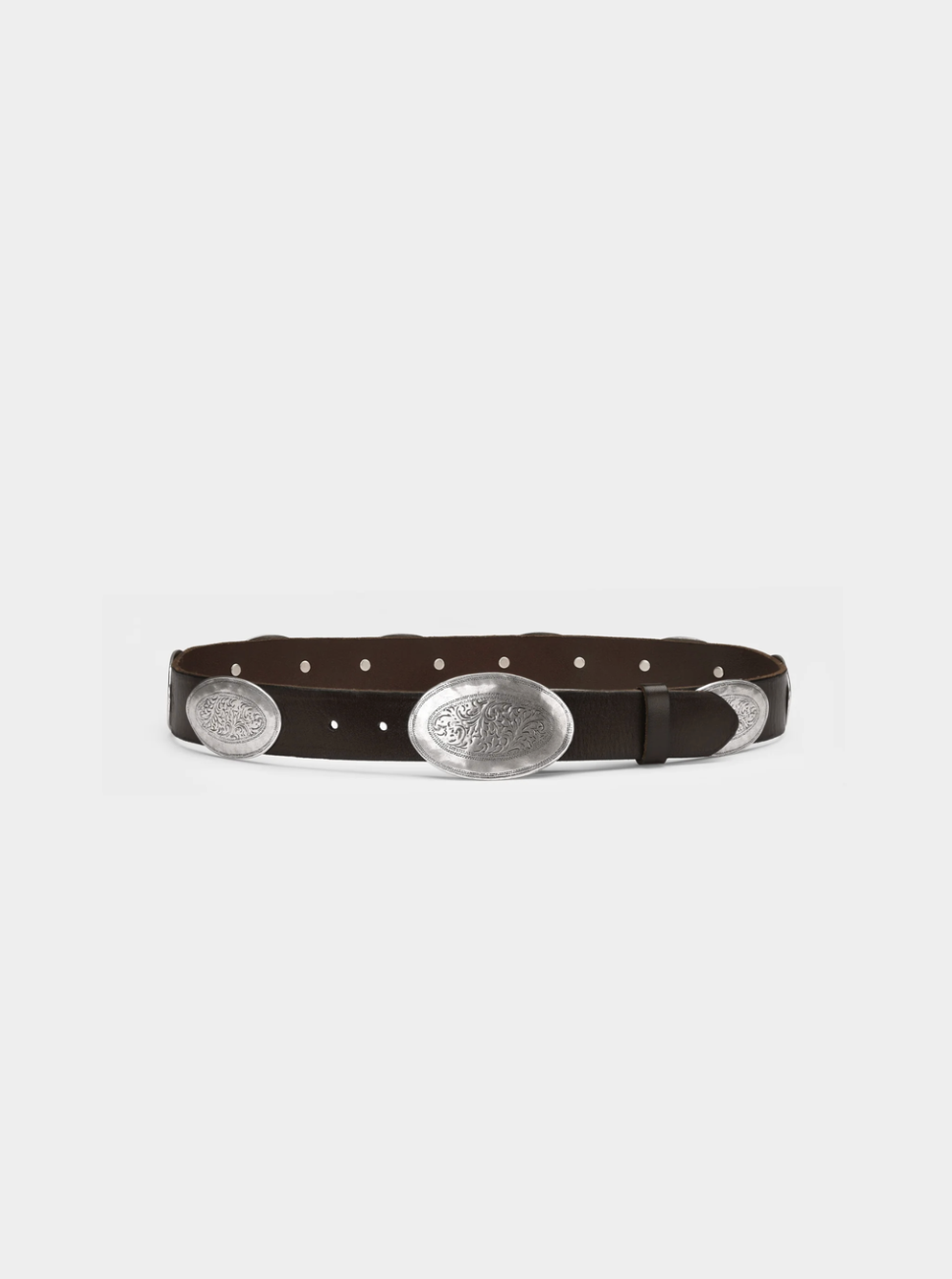 The Bozeman | $280.00 CAD