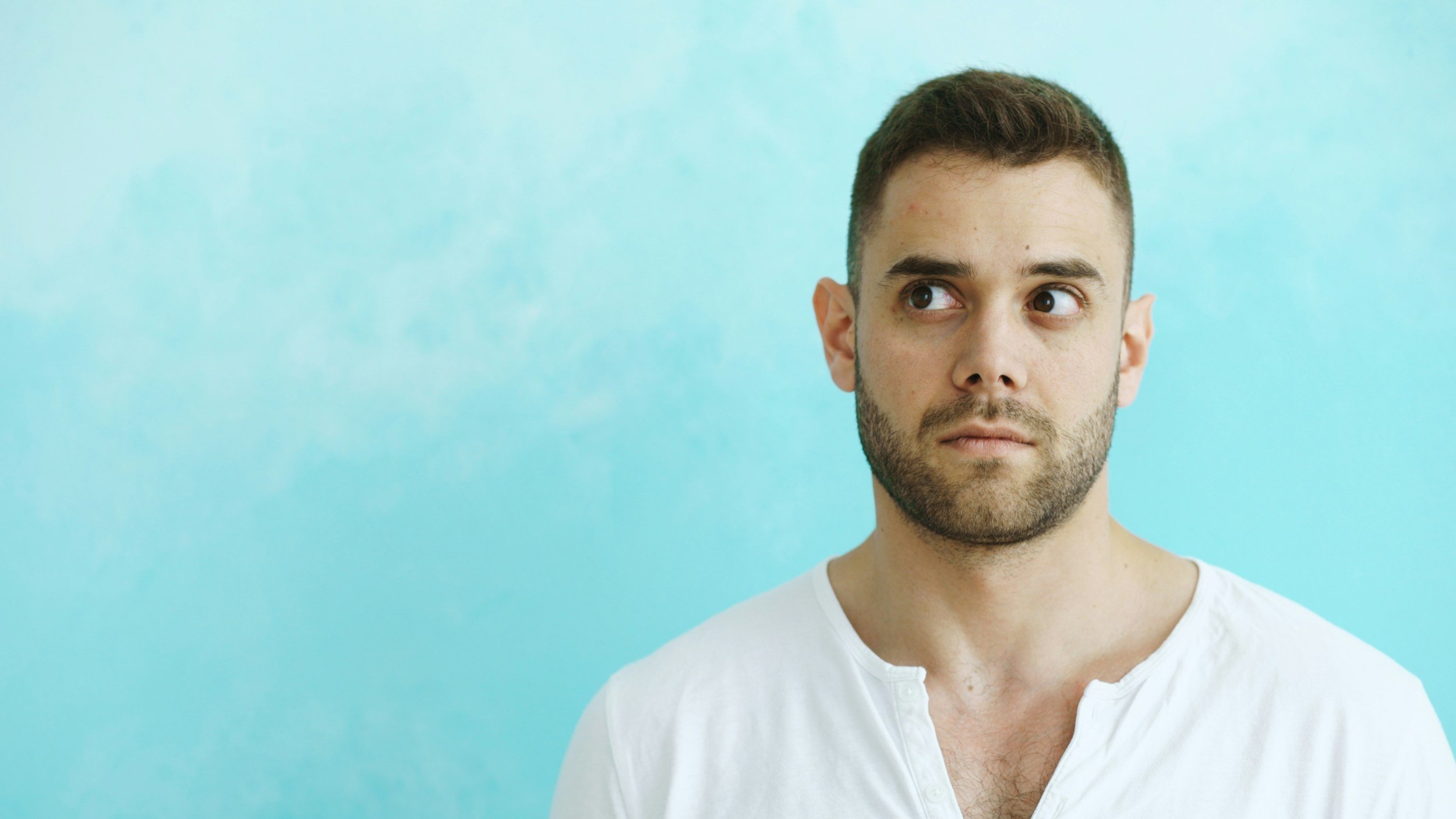 Foundational Fertility Tests for Men