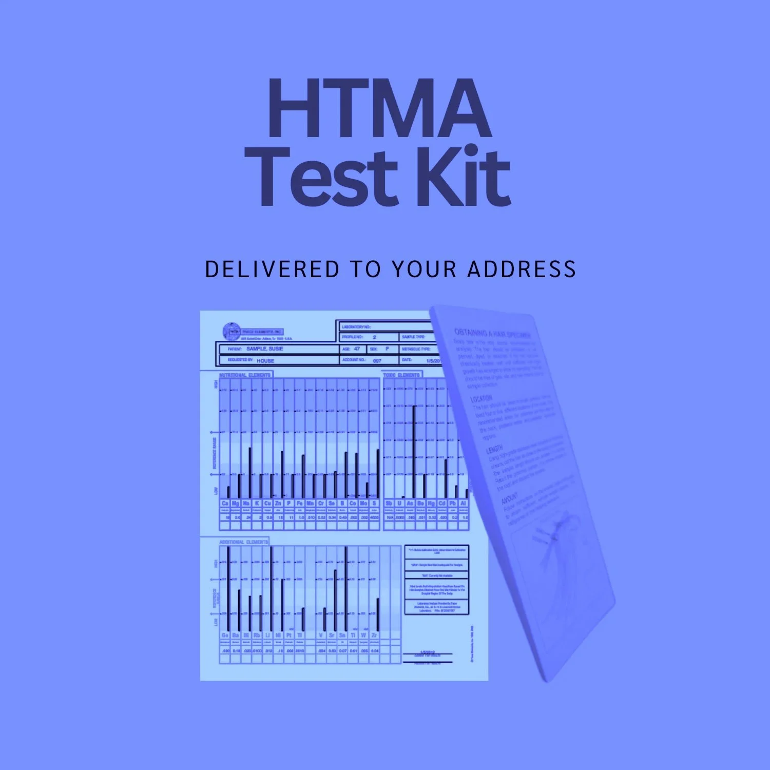 htma test kit.jpg