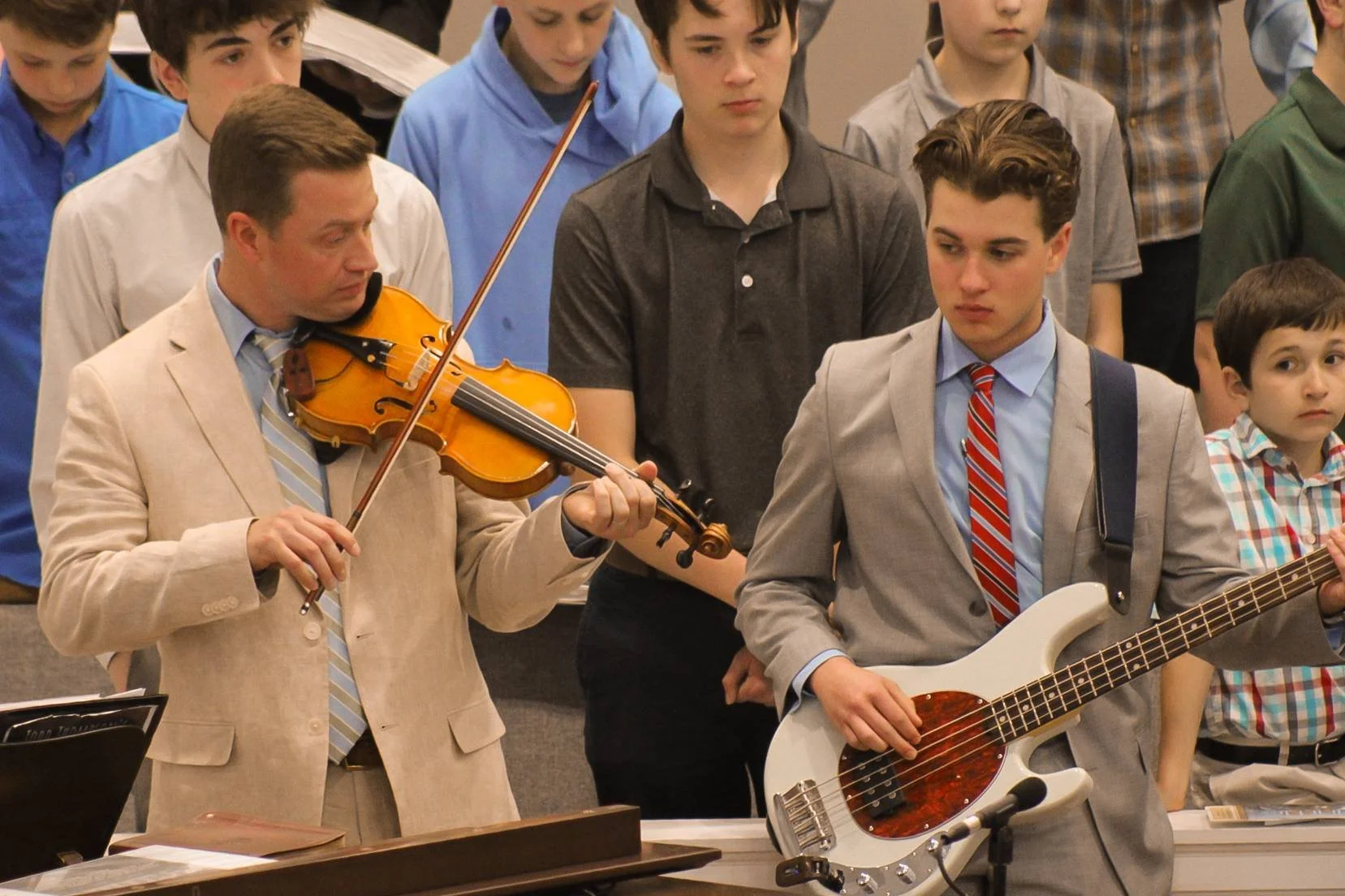 HALREY AND DAVID.jpg