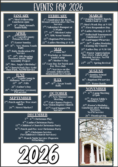 Screenshot 2026-01-18 101221.png