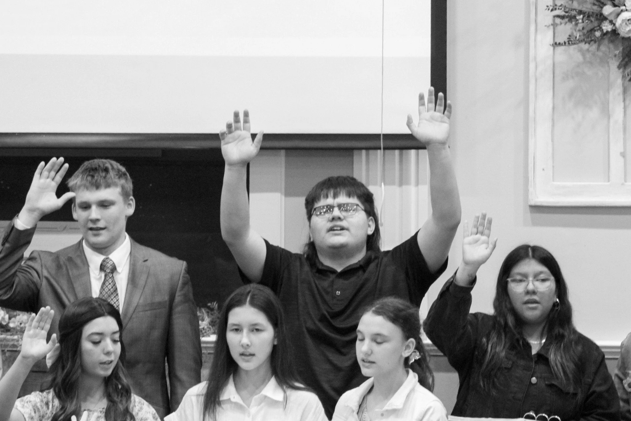 WORSHIP 2.jpg