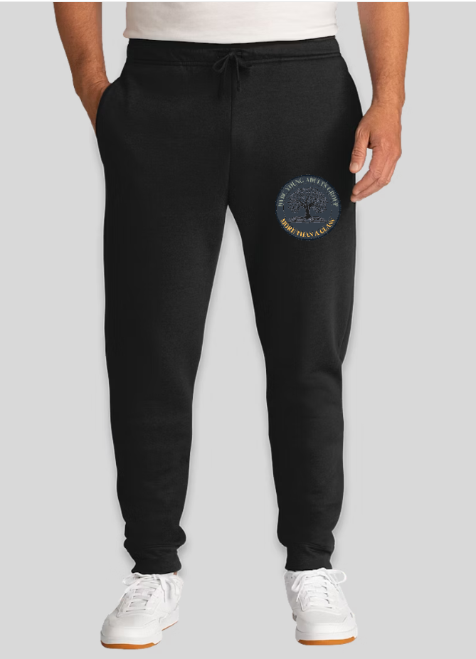 SWEATPANTS