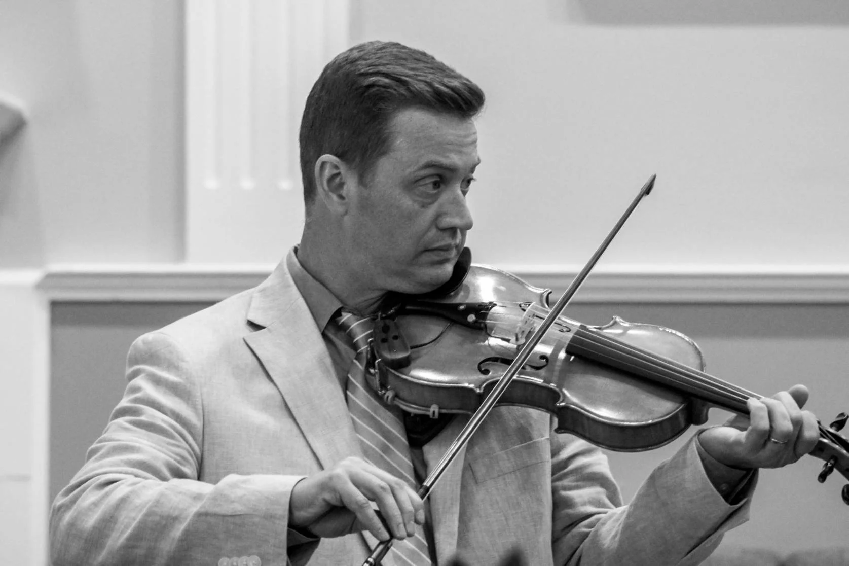 DAVID VIOLIN.jpg