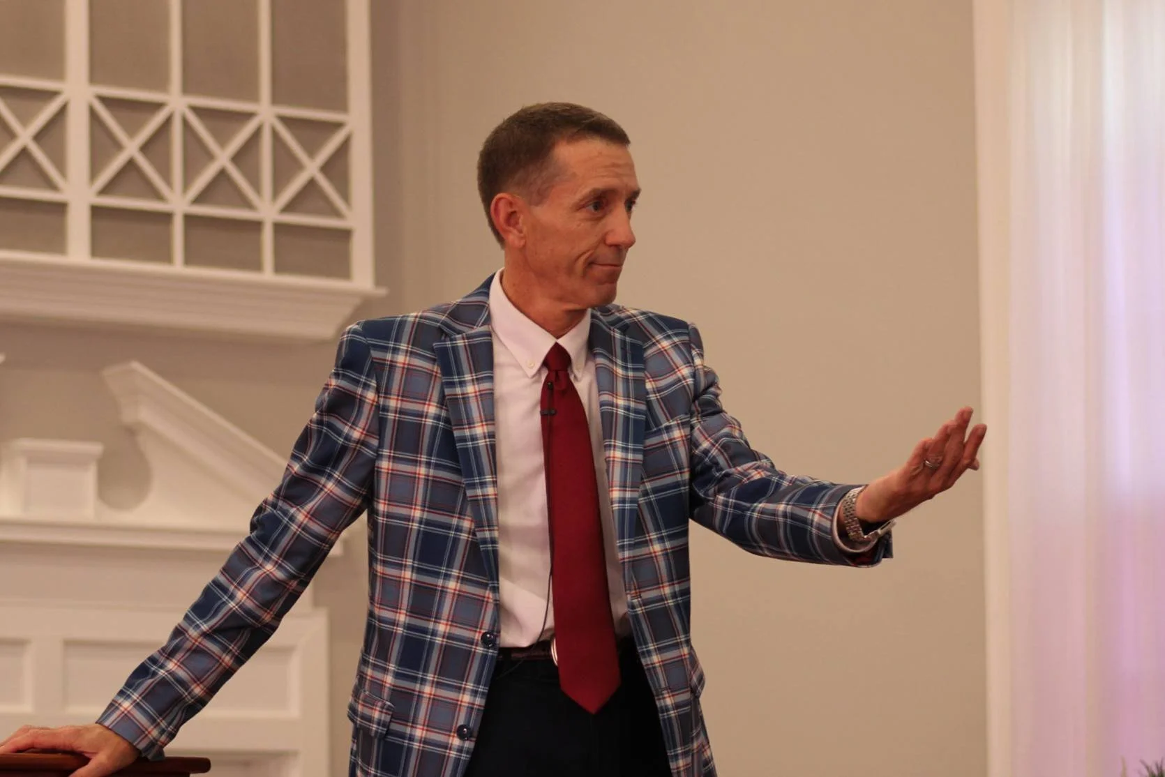 BRO EDDIE 3.jpg