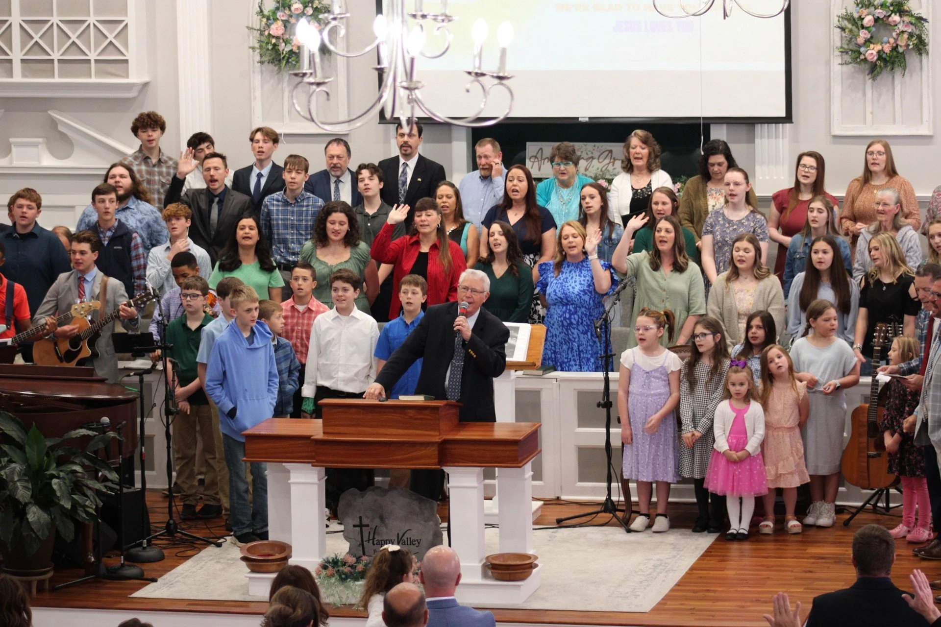 ADULT CHOIR WHOLE.jpg