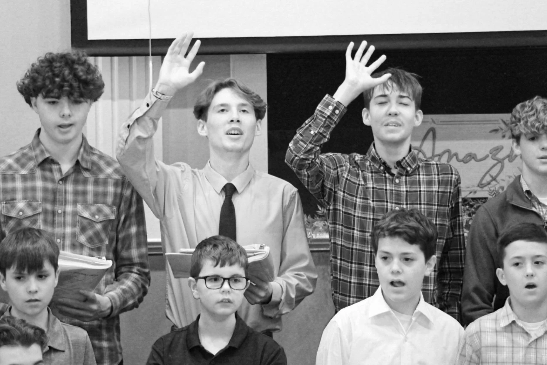 YOUTH CHOIR2.jpg
