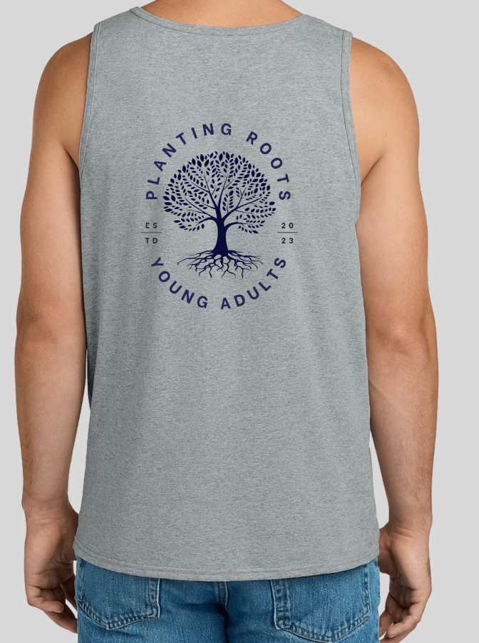 Screenshot 2026-03-28 155429.png