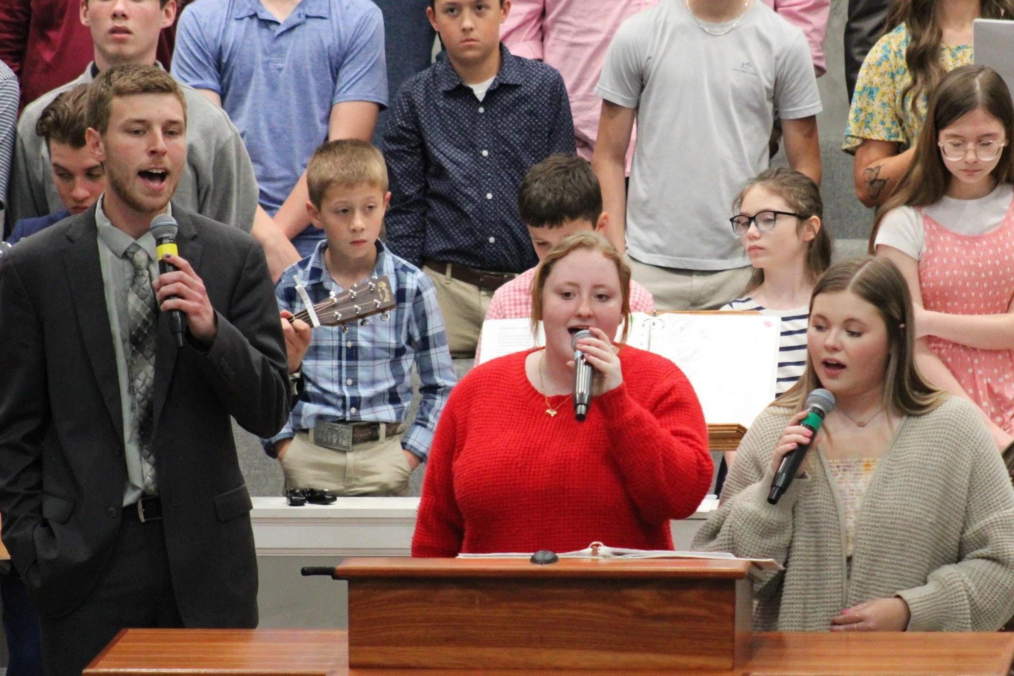 LET THE CHURCH ARISE TRIO.jpg