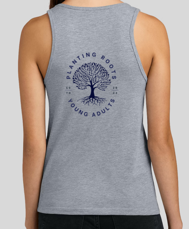 Screenshot 2026-03-28 155726.png