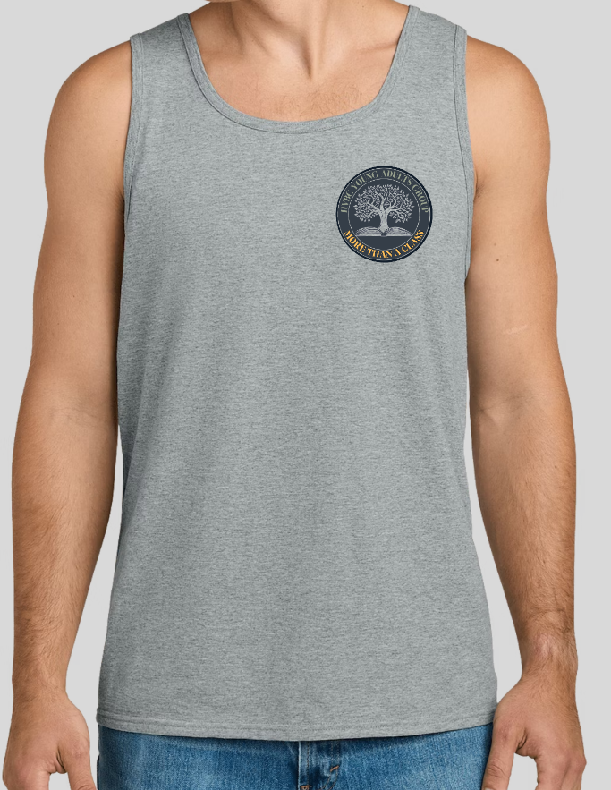 Screenshot 2026-03-28 155416.png