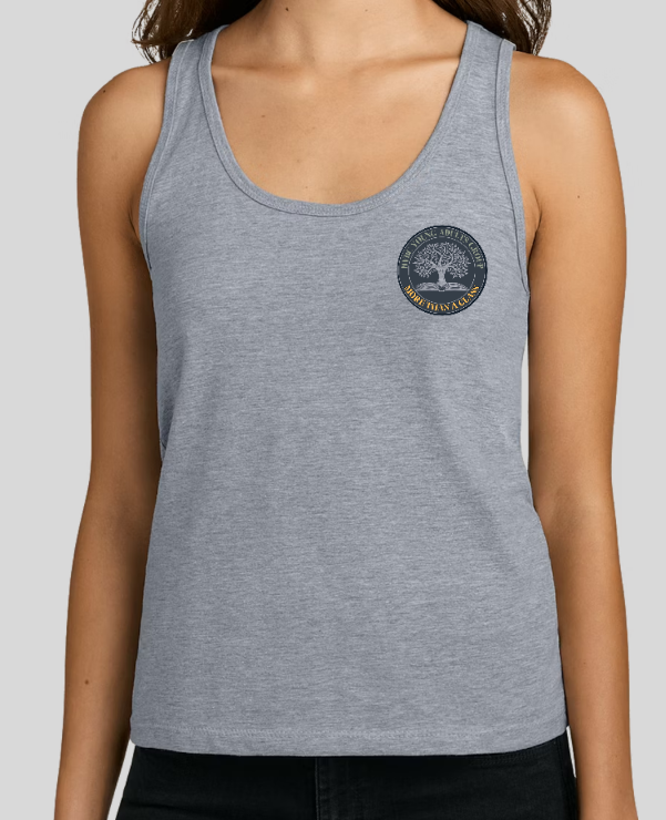 Screenshot 2026-03-28 155710.png