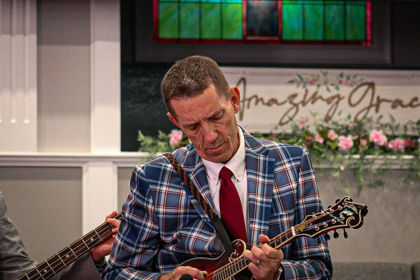 BRO EDDIE PLAYING.jpg