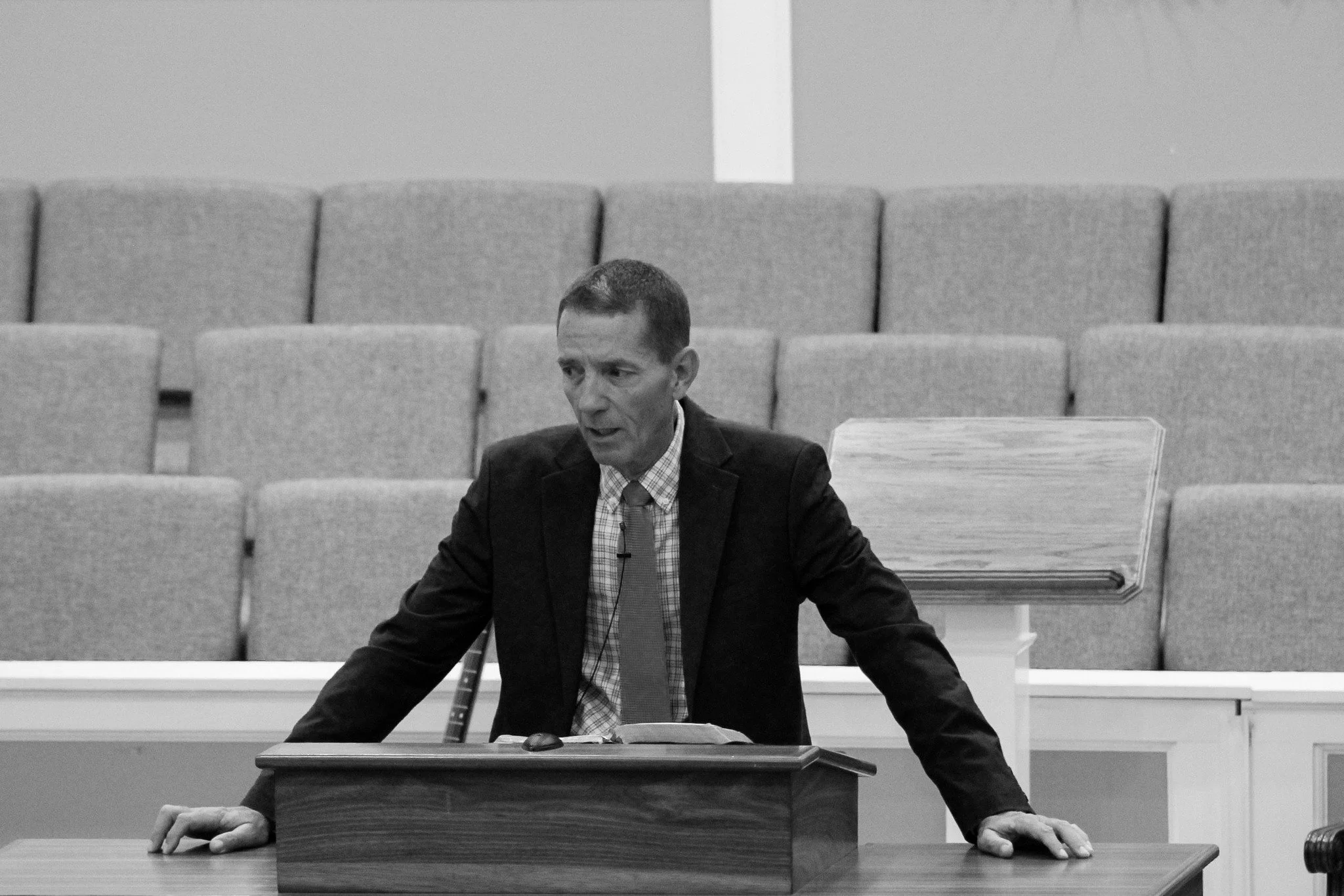 BRO  EDDIE.jpg