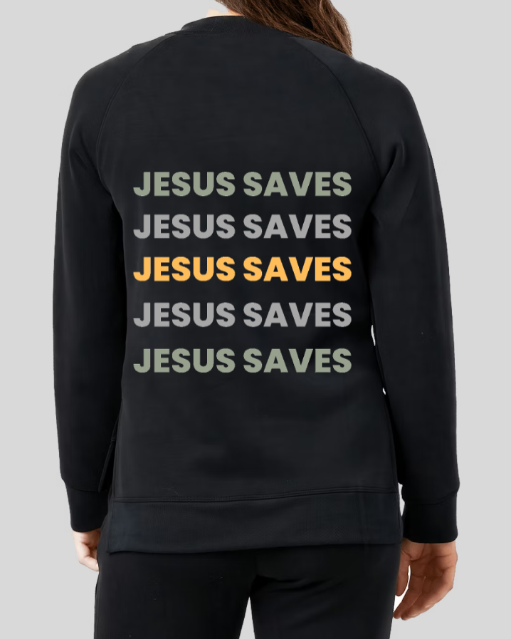 Screenshot 2026-03-28 161814.png