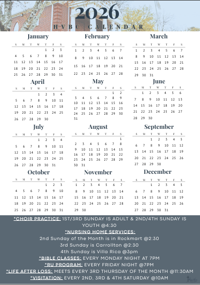 Screenshot 2026-01-18 101236.png