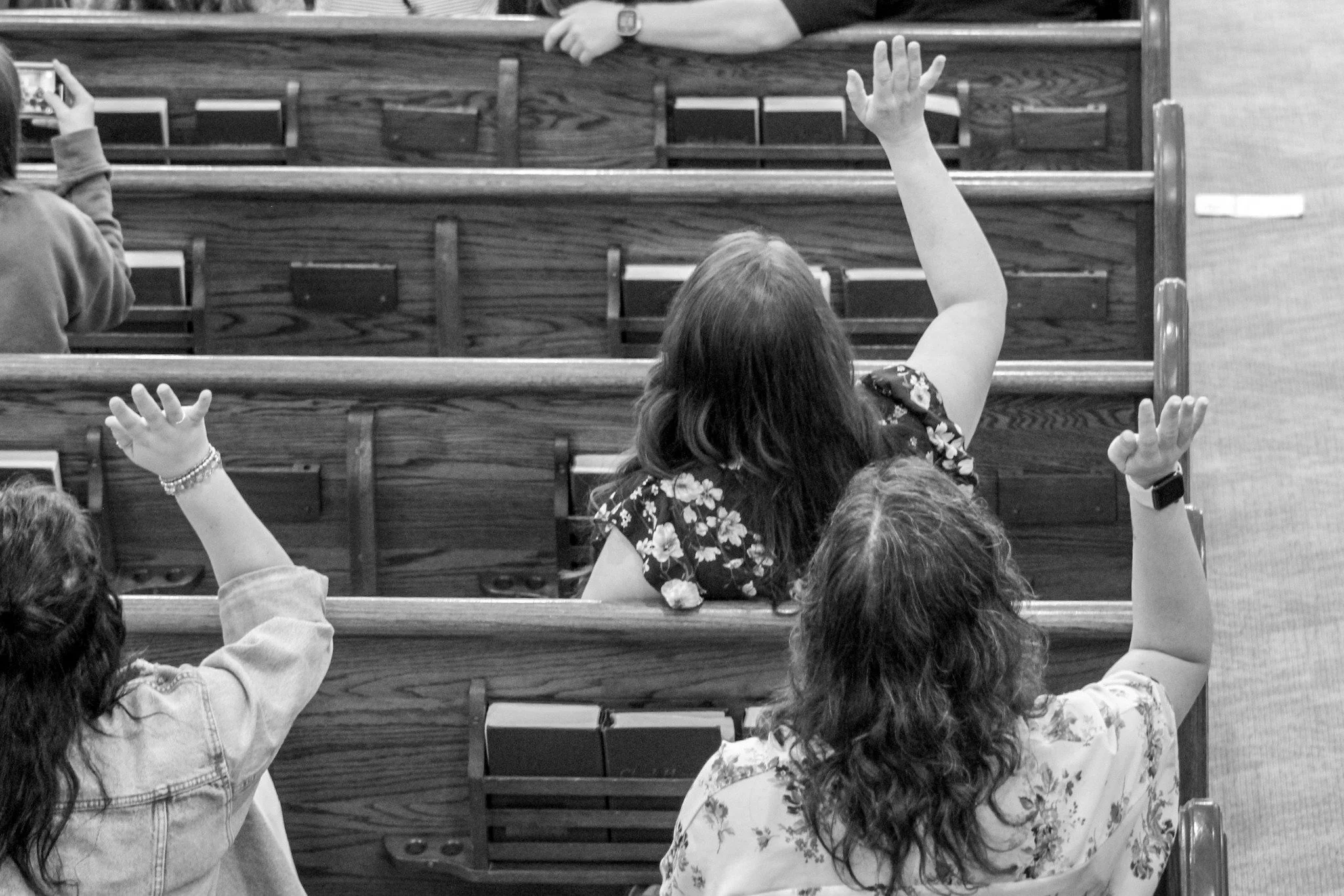 WORSHIP 3.jpg