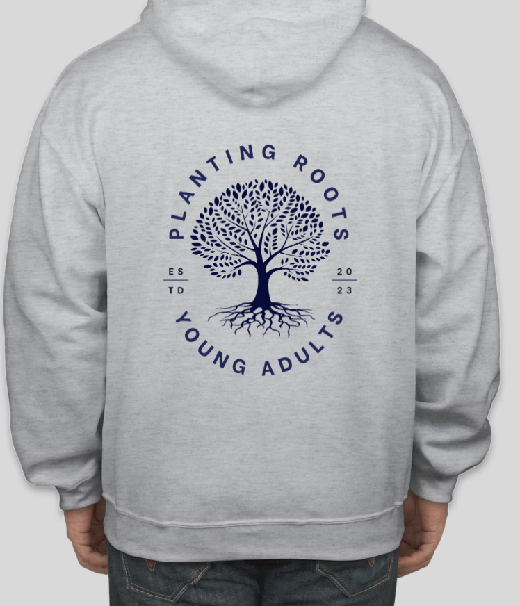 Screenshot 2026-03-28 161323.png