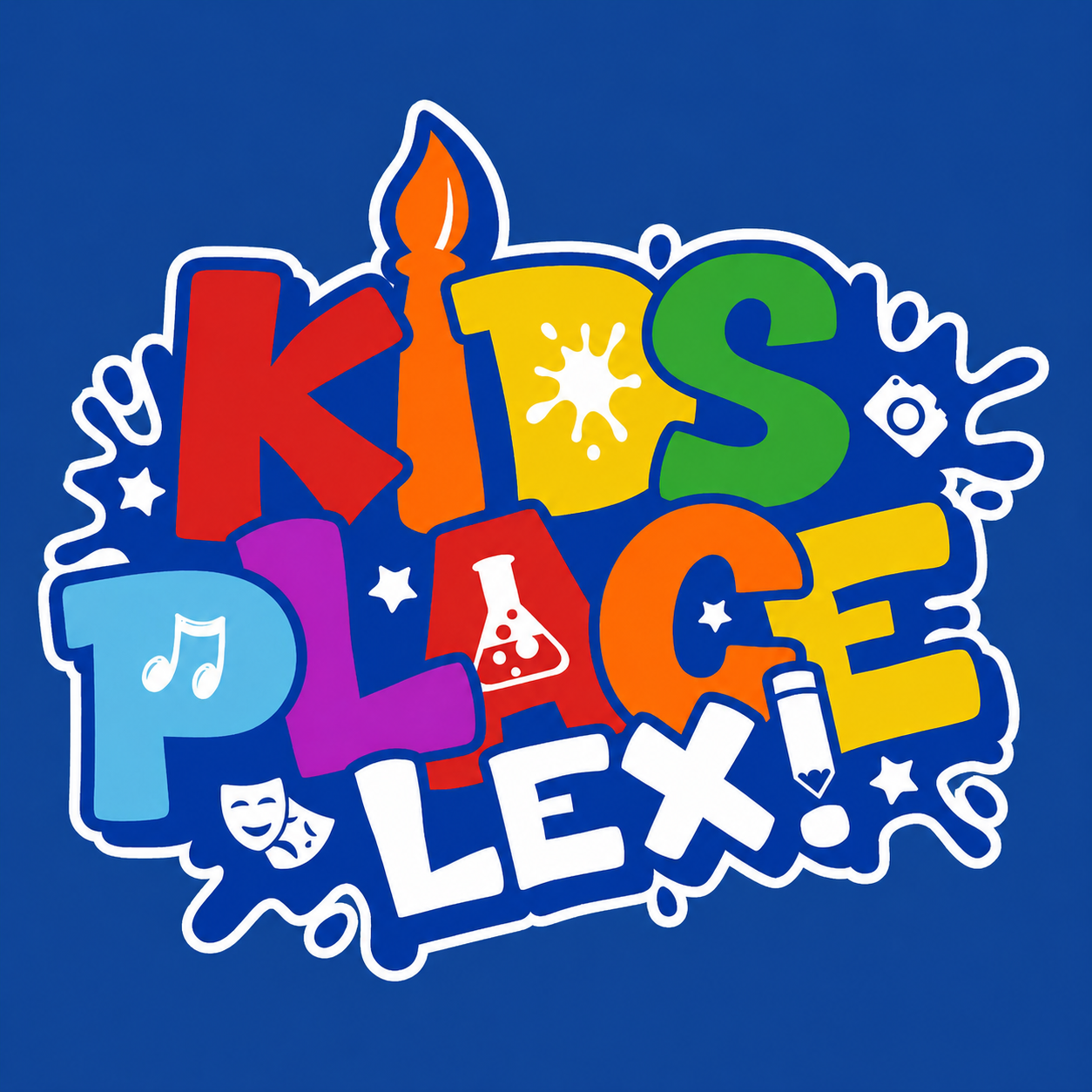 Kids Place Lex, Inc