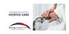 Hospice Care and Cancer: What Patients and Families Should Know — HCA