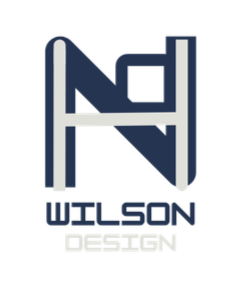 Untitled+%280.5+x+0.5+in%29+%28300+x+300+px%29+%288%29.png