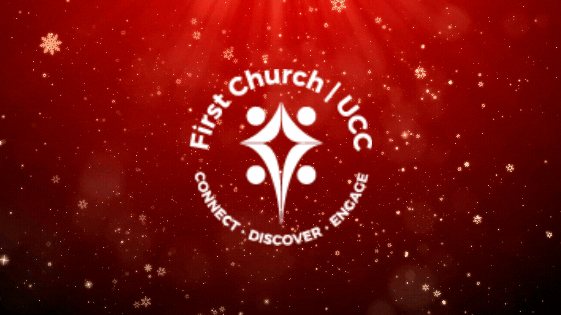 first church xmas.gif