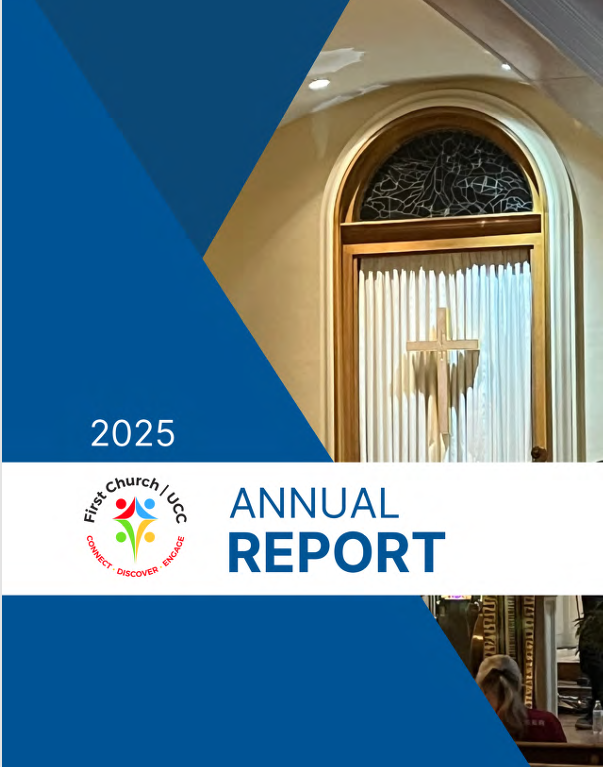 annual report.png