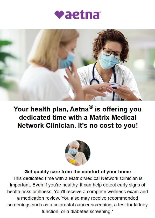 aetna.png